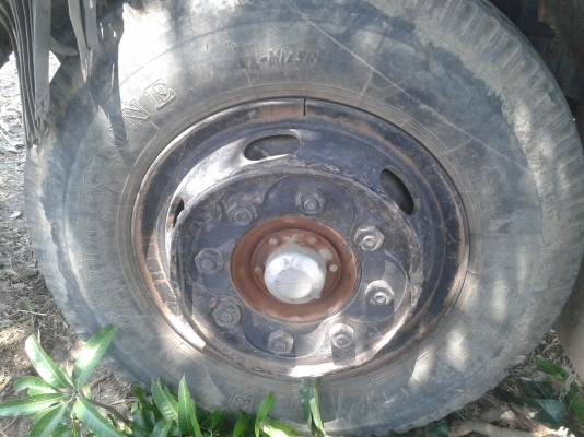 มัดจำกลางอากาศแล้วครับ จากเฮียเปิ้ลชุมพร10000 บาท.**ขอบคุณที่สนใจครับ**