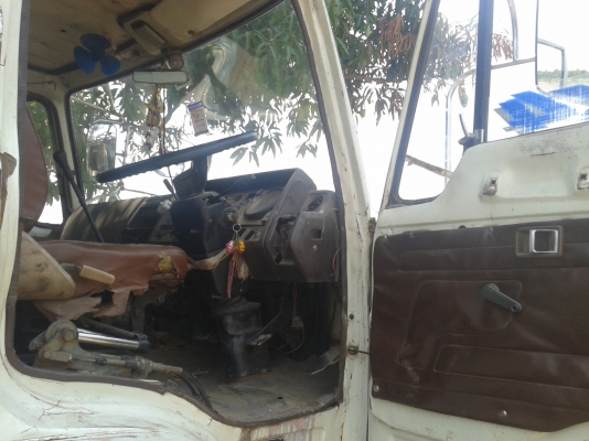 มัดจำกลางอากาศแล้วครับ จากเฮียเปิ้ลชุมพร10000 บาท.**ขอบคุณที่สนใจครับ**