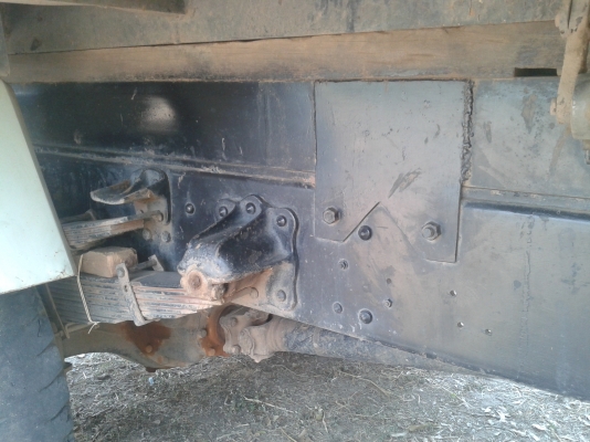 มัดจำกลางอากาศแล้วครับ จากเฮียเปิ้ลชุมพร10000 บาท.**ขอบคุณที่สนใจครับ**