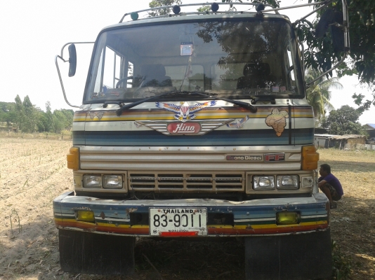 มัดจำกลางอากาศแล้วครับ จากเฮียเปิ้ลชุมพร10000 บาท.**ขอบคุณที่สนใจครับ**