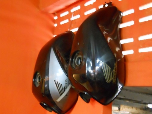 ขายถังน้ำมันหลายรุ่นหลายใบ ขายถังน้ำมันหลายรุ่นหลายใบ