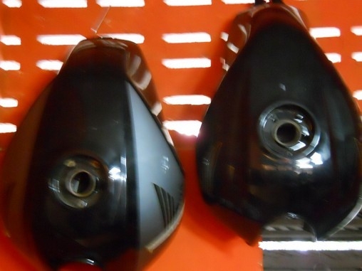 ขายถังน้ำมันหลายรุ่นหลายใบ ขายถังน้ำมันหลายรุ่นหลายใบ