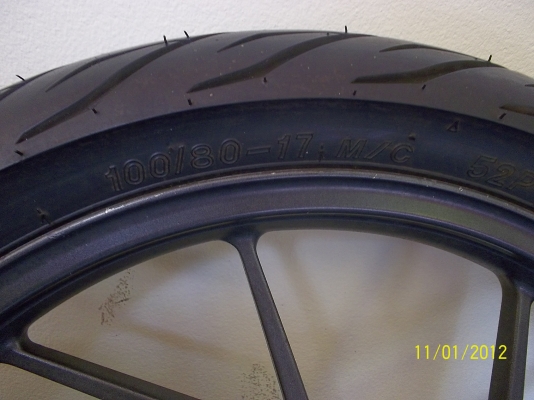 ขายแม็กรถซูซูกิ รีดเดอร์ 150 cc ขายแม็กรถซูซูกิ รีดเดอร์ 150 cc