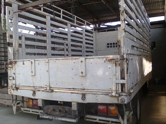 ขายkm310เครื่อง90แรง