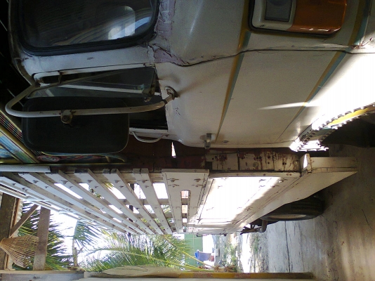 ขายkm310เครื่อง90แรง