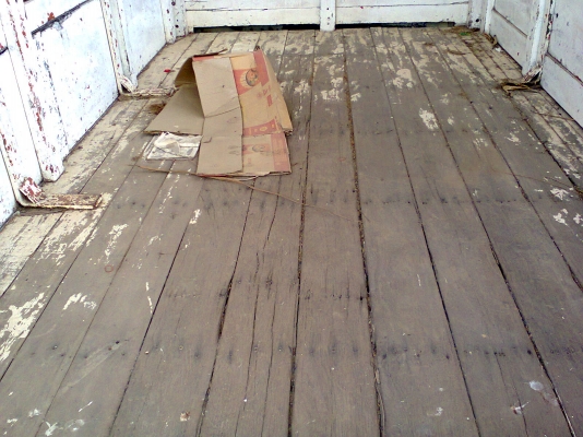 ขายkm310เครื่อง90แรง