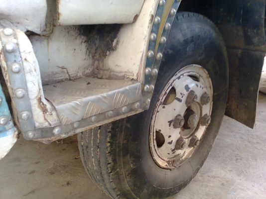 ขายkm310เครื่อง90แรง