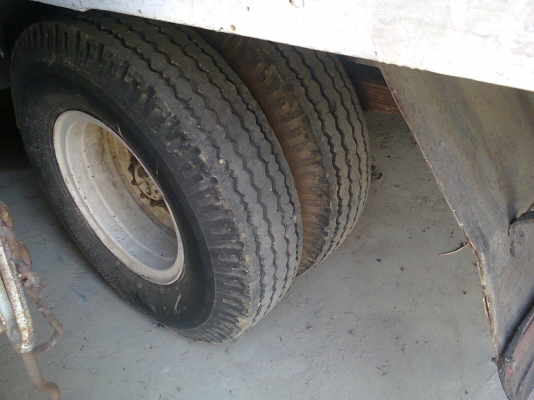 ขายkm310เครื่อง90แรง