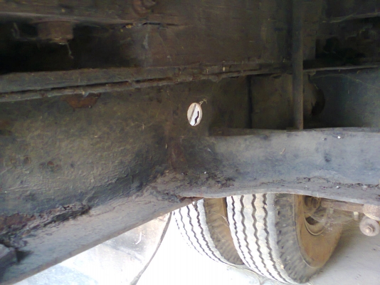 ขายkm310เครื่อง90แรง