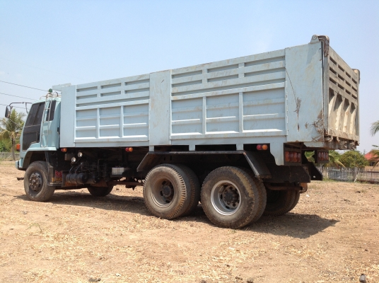 ขาย รถ 10 ล้อดั้ม ISUZU 240 แรง (นางฟ้าแท้) สนใจต่อรองราคาโดยตรง 081-4283210 ขาย รถ 10 ล้อดั้ม ISUZU 240 แรง (นางฟ้าแท้) สนใจต่อรองราคาโดยตรง 081-4283210