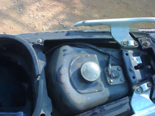 ปิดการขายส่งคุณปรีชาสุพรรณพรุ่งนี้ครับมีโอ49+นูโว48