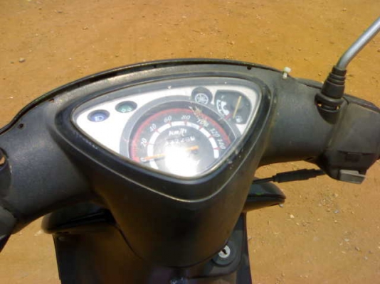 ปิดการขายส่งคุณปรีชาสุพรรณพรุ่งนี้ครับมีโอ49+นูโว48