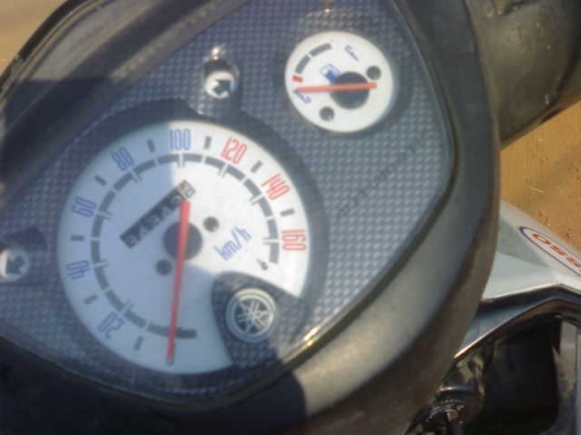 ปิดการขายส่งคุณปรีชาสุพรรณพรุ่งนี้ครับมีโอ49+นูโว48