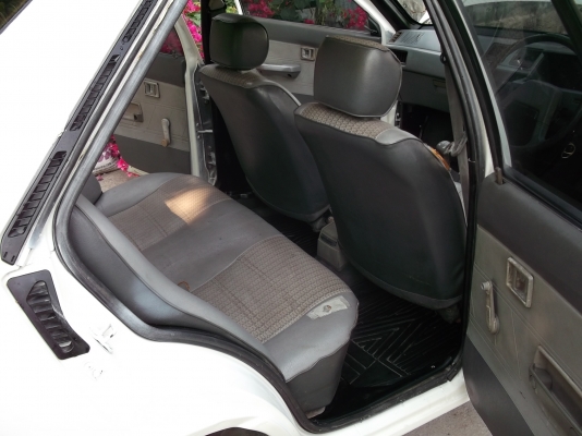 ขอ-ขาย MITSUBISHI LANCER