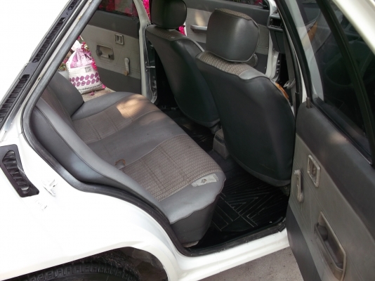 ขอ-ขาย MITSUBISHI LANCER