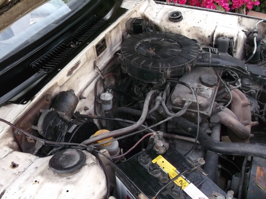 ขอ-ขาย MITSUBISHI LANCER