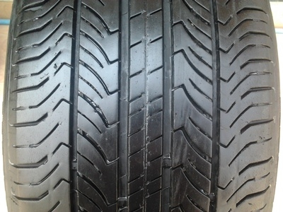 ขายยาง225/50/17 ปี 1710 MICHLINE ENERGY 1 คู่ ขายยาง225/50/17 ปี 1710 MICHLINE ENERGY 1 คู่