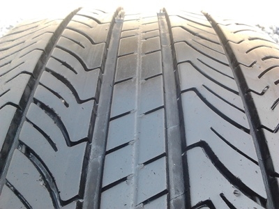 ขายยาง225/50/17 ปี 1710 MICHLINE ENERGY 1 คู่ ขายยาง225/50/17 ปี 1710 MICHLINE ENERGY 1 คู่