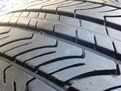 ขายยาง225/50/17 ปี 1710 MICHLINE ENERGY 1 คู่ ขายยาง225/50/17 ปี 1710 MICHLINE ENERGY 1 คู่