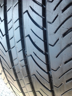 ขายยาง225/50/17 ปี 1710 MICHLINE ENERGY 1 คู่ ขายยาง225/50/17 ปี 1710 MICHLINE ENERGY 1 คู่