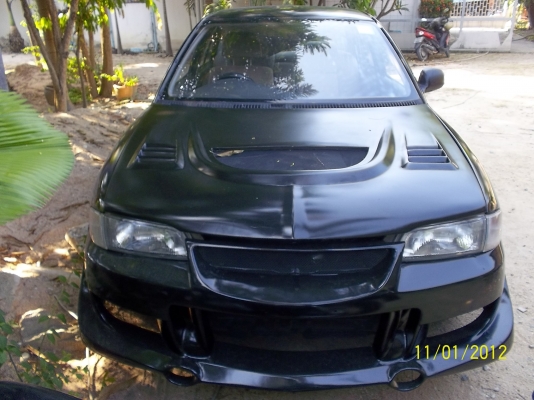 ขายอีคาร์