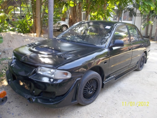 ขายอีคาร์