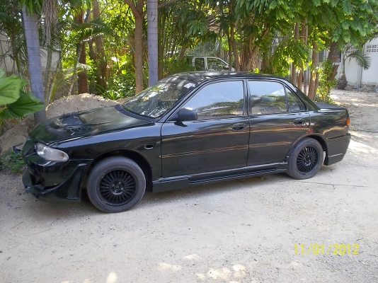 ขายอีคาร์