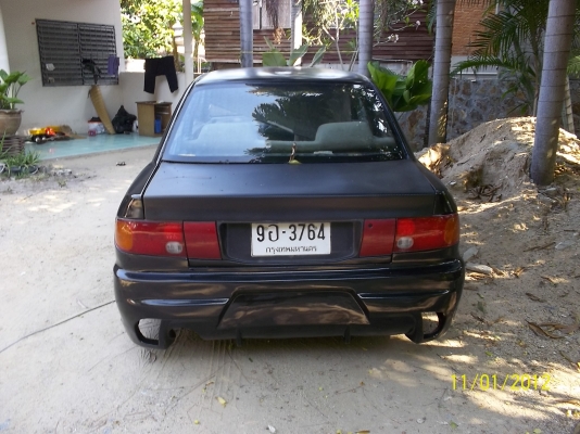 ขายอีคาร์