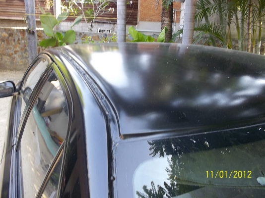 ขายอีคาร์