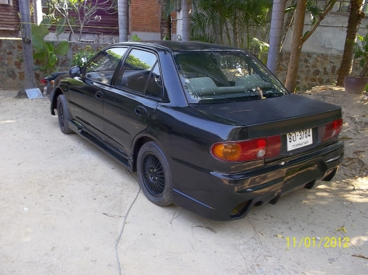 ขายอีคาร์