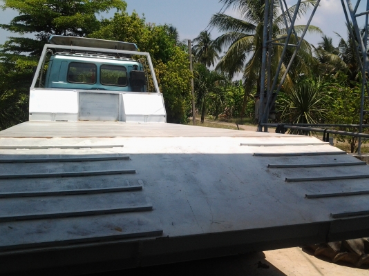 10ล้อ1เพลา. อีสุสุร๊อกกี้ 195 เครื่อง175. เบรกจิฟฟี่  คัสซีJcm. เพลาท้ายจัมโบ้   ขายตามสภาพ