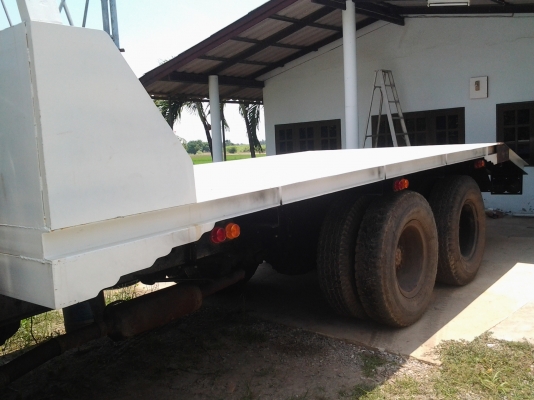 10ล้อ1เพลา. อีสุสุร๊อกกี้ 195 เครื่อง175. เบรกจิฟฟี่  คัสซีJcm. เพลาท้ายจัมโบ้   ขายตามสภาพ