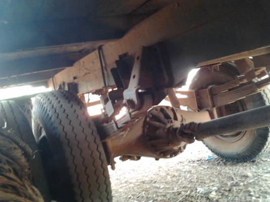 ขายแต๋น6ล้อ ใหญ่ๆ ราคาไม่แพง เครื่องKUBOTA ET110 ติดง่าย แห้งดี ช่วงล่างใหญ่ คัสซีหน้า4สวย วางหมอนไม้เสริมแข็งแรง เฟืองท้าย NKR110 ยางดี6เส้น แถมคานหน้า6ล้อให้ซื้อมายังไม่ได้ใส่ กระบะคอกไม้สูง พื้นไม้ ยาว 3.5ม. สวยแข็งแรง ไม่มีโยก ไม่ผุไม่หัก สโลว์พร้อมคร