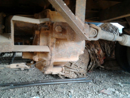 ขายแต๋น6ล้อ ใหญ่ๆ ราคาไม่แพง เครื่องKUBOTA ET110 ติดง่าย แห้งดี ช่วงล่างใหญ่ คัสซีหน้า4สวย วางหมอนไม้เสริมแข็งแรง เฟืองท้าย NKR110 ยางดี6เส้น แถมคานหน้า6ล้อให้ซื้อมายังไม่ได้ใส่ กระบะคอกไม้สูง พื้นไม้ ยาว 3.5ม. สวยแข็งแรง ไม่มีโยก ไม่ผุไม่หัก สโลว์พร้อมคร