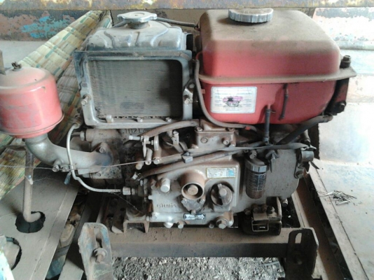 ขายแต๋น6ล้อ ใหญ่ๆ ราคาไม่แพง เครื่องKUBOTA ET110 ติดง่าย แห้งดี ช่วงล่างใหญ่ คัสซีหน้า4สวย วางหมอนไม้เสริมแข็งแรง เฟืองท้าย NKR110 ยางดี6เส้น แถมคานหน้า6ล้อให้ซื้อมายังไม่ได้ใส่ กระบะคอกไม้สูง พื้นไม้ ยาว 3.5ม. สวยแข็งแรง ไม่มีโยก ไม่ผุไม่หัก สโลว์พร้อมคร