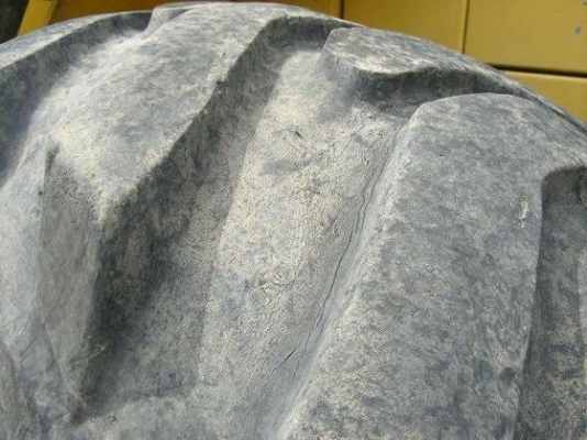 รถตักล้อยาง WA150-1-30449  เดินทางถึงไทยแล้วเมื่อเร็ว ๆ นี้ สภาพสวย ซีเรียลสูง โทร.081-373-0559