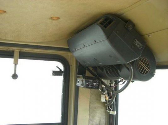 รถตักล้อยาง WA150-1-30449  เดินทางถึงไทยแล้วเมื่อเร็ว ๆ นี้ สภาพสวย ซีเรียลสูง โทร.081-373-0559