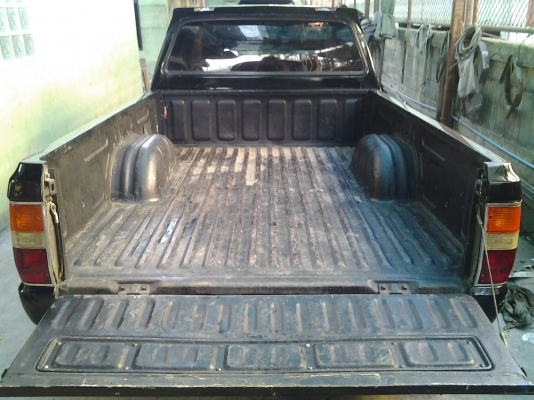 MITSUBISHI AELOBODY ปี91 เครื่อง4D56T โทโบ ล้อแม็ก แอร์เย็น MITSUBISHI AELOBODY ปี91 เครื่อง4D56T โทโบ ล้อแม็ก แอร์เย็น