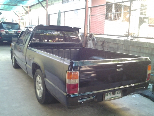 MITSUBISHI AELOBODY ปี91 เครื่อง4D56T โทโบ ล้อแม็ก แอร์เย็น MITSUBISHI AELOBODY ปี91 เครื่อง4D56T โทโบ ล้อแม็ก แอร์เย็น