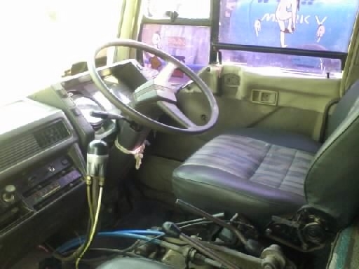 ***ขายแล้วครับขอบคุณ Truck2hand ขาย 10ล้อ2เพลาดั๊ม "ไอ้หลง โบ"ซีเรียล สูงๆ MISUBISHI FN527M-TF62xx  เครื่องเดิม6D16Turbo 220แรง แห้งกริ๊บ เกียร์ฺเดิม 10สปีด เบรคใหญ่ เพลาบุ๋ม  คัสซีสวยสวย ไม่บวม ไม่ดาม กระบะดั๊ม เหล็กKAC สภาพสวย ไม่ผุไม่หัก ภายใ