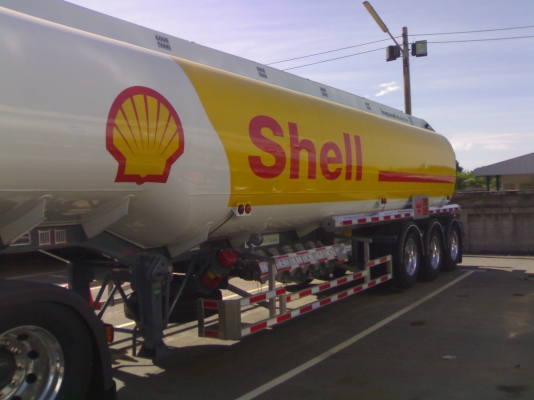 บริการงานเพ้นท์