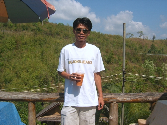 บริการงานเพ้นท์