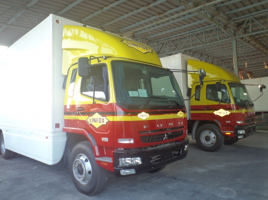 บริการงานเพ้นท์