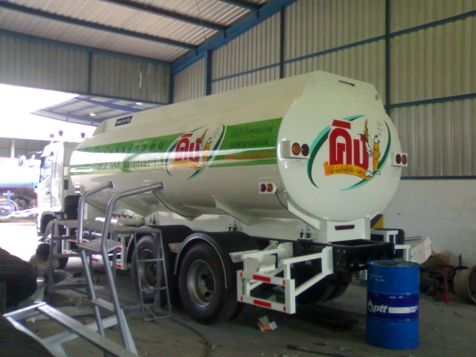 บริการงานเพ้นท์