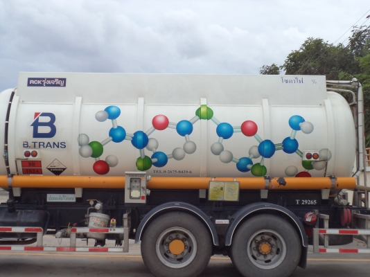 บริการงานเพ้นท์