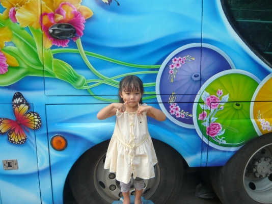 บริการงานเพ้นท์