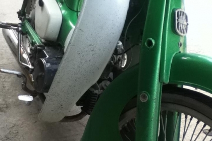 ขายC100โครงแท้เครื่อง125มีเล่มรังสิต0891709610 ขายC100โครงแท้เครื่อง125มีเล่มรังสิต0891709610