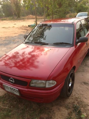 ขายถูกๆๆๆๆๆๆๆๆๆรถบ้านราคามอไซค์โอเปิ้ลแดงแรงสุดหรู ขายถูกๆๆๆๆๆๆๆๆๆรถบ้านราคามอไซค์โอเปิ้ลแดงแรงสุดหรู