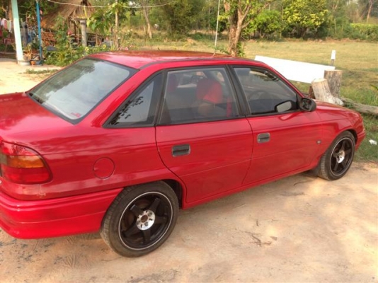 ขายถูกๆๆๆๆๆๆๆๆๆรถบ้านราคามอไซค์โอเปิ้ลแดงแรงสุดหรู ขายถูกๆๆๆๆๆๆๆๆๆรถบ้านราคามอไซค์โอเปิ้ลแดงแรงสุดหรู