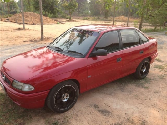 ขายถูกๆๆๆๆๆๆๆๆๆรถบ้านราคามอไซค์โอเปิ้ลแดงแรงสุดหรู ขายถูกๆๆๆๆๆๆๆๆๆรถบ้านราคามอไซค์โอเปิ้ลแดงแรงสุดหรู